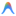 Google Antigravity logo