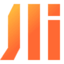 百川智能 logo