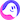 Coze（扣子） logo