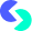 天工 logo