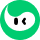元宝 logo
