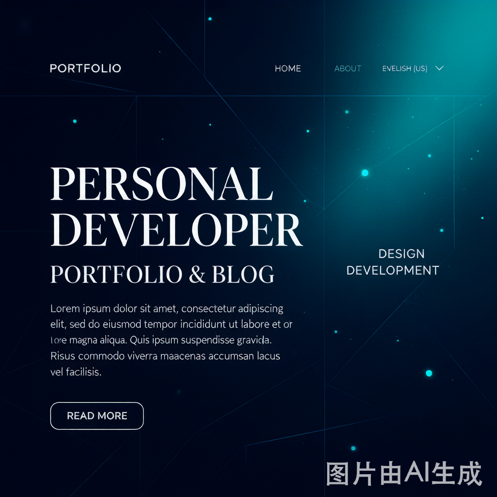mylab 封面